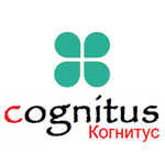 logo_cognitus