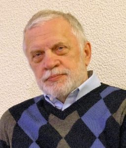 Казаков